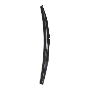 Image of Back Glass Wiper Blade (Rear) image for your Volvo V70 XC